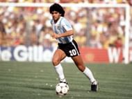 Diego
